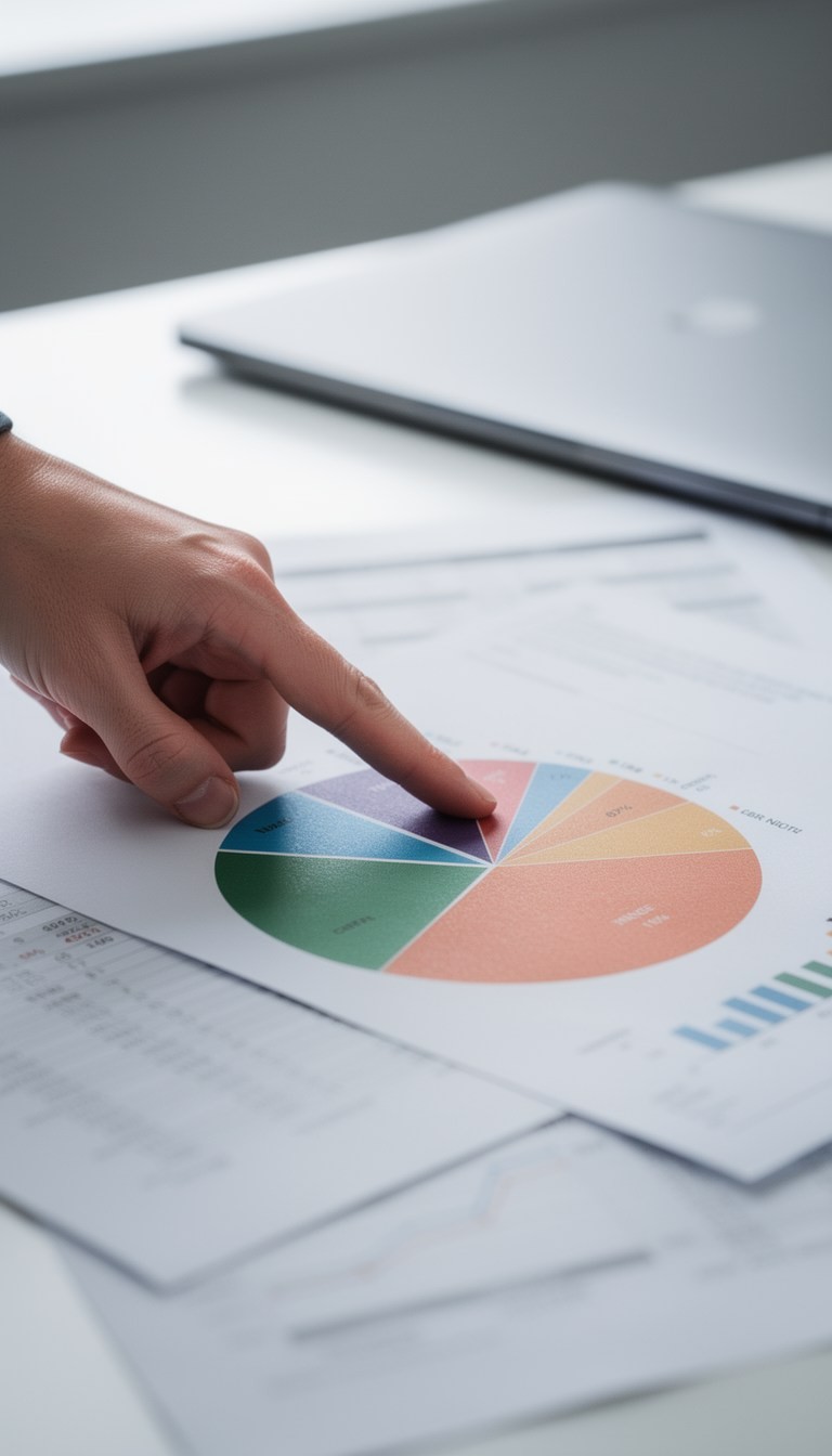 Aktives Portfoliomanagement
